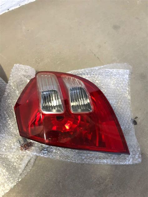 are parts cheap for honda fit